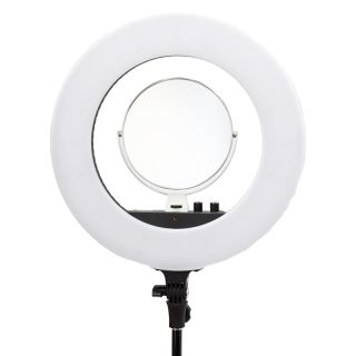 Starry LED Ring Light 2 1 Starry ciglia